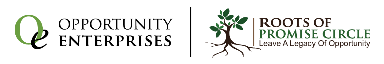 Opportunity Enterprises